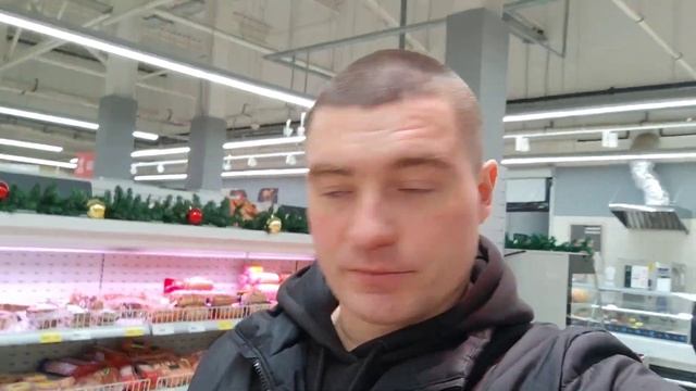 Похудеть к празднику.-10кг за 30дней.1день. смотреть онлайн