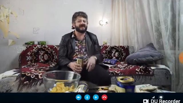 Жорик Вартанов смотрит серию пинальти -Россия Испания смотреть онлайн