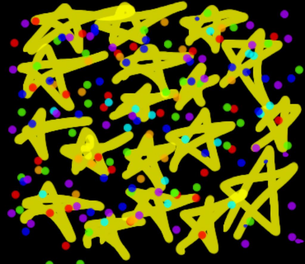 лисья дружба смотреть онлайн