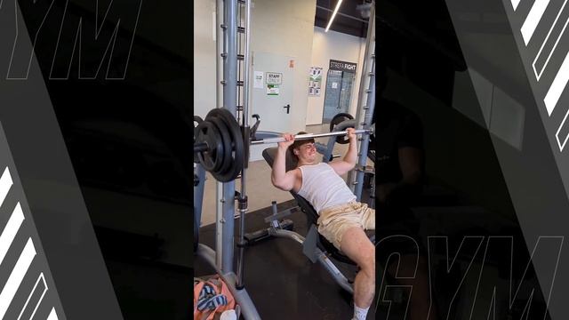 ДЕНЬ 1/30 ПОХУДЕНИЯ! НЕ СМЕЙ начинать СУШКУ , пока не пос? смотреть онлайн