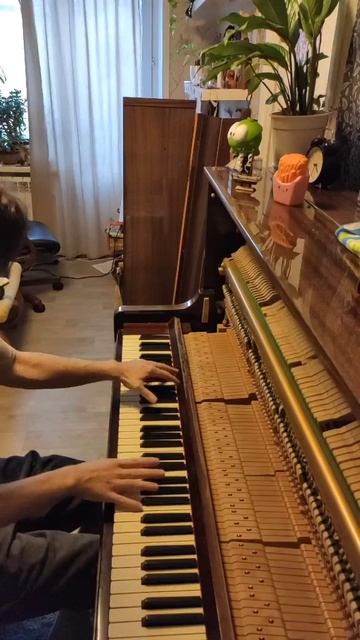 вот это дал!!!!!.mp4 смотреть онлайн