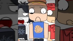 Подборка форсакен №3