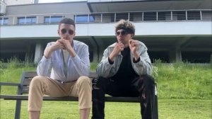 Молодые женщины МАССОВО без ОТНОШЕНИЙ!_HD