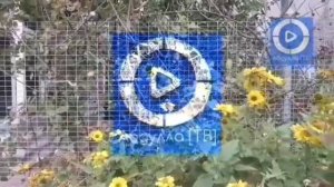 [Новый год 2026] Все заставки 2025 года (Абдулла [ТВ] 16.04.2025 - 01.2026)