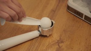 Многофункциональная Кофемашина-KADY CM5600,белый,1350Вт