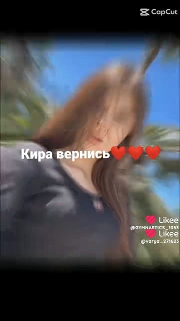 1000005998.mp4