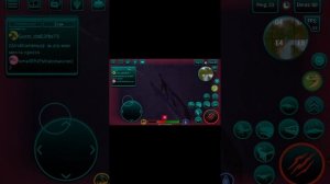 Выживание дейнониха на е4