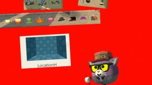 новая Обнова 5.0.0 офигеть!!!