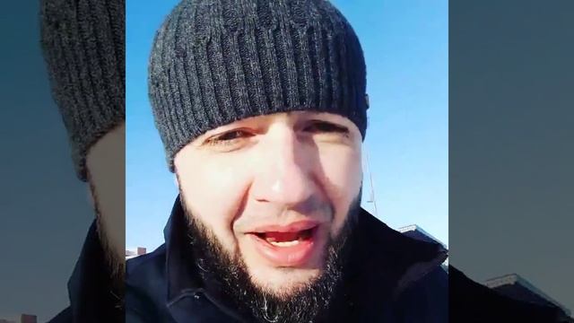 175_23 февраля 2018 года Road-To Film смотреть онлайн