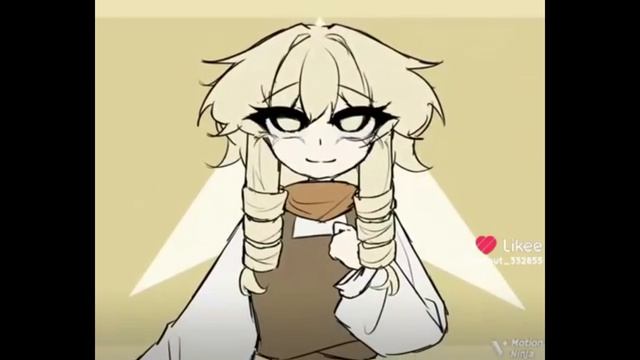 Доброго времени суток! Наконец у нас не так холодно и я смогу выйти погулять смотреть онлайн