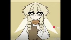 Доброго времени суток! Наконец у нас не так холодно и я смогу выйти погулять