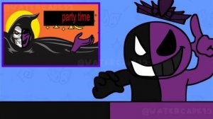 Шоу  ноли(2 часть)