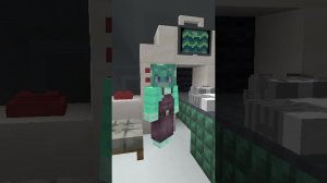 оживить НЕЖИВОГО  | WICSUR #shorts