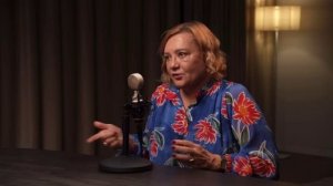 Апти Алаудинов "АХМАТ". Российская разведчица Елена Вавилова