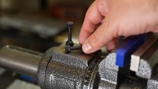 BambuLab PAHT-CF PA12-Based Carbon Fiber Filament смотреть онлайн