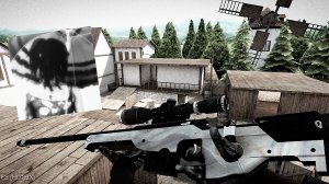 САМЫЙ грустный МУВИК😥 | End | Proxymate