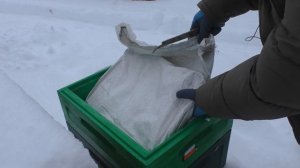 ПЧЕЛИНЫЙ КЛУБ ЗИМОЙ ГДЕ И КАК ДОЛЖЕН РАСПОЛАГАТЬСЯ.