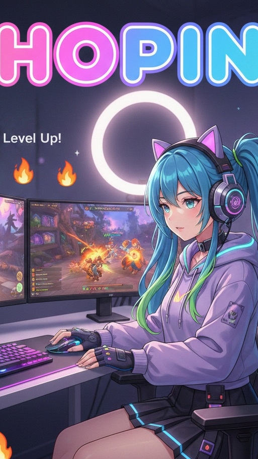 Аниме: Эта фарфоровая кукла влюбилась