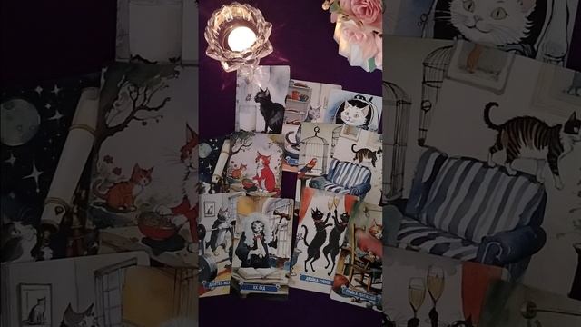ЛЮБОВНЫЙ 🔺 ТРЕУГОЛЬНИК 🔮 Вы Он и Она❗
