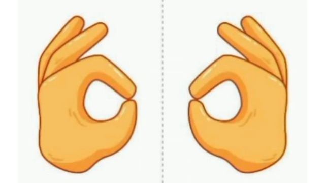 буквы руки смотреть онлайн