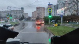 магнит категория С с новым годом