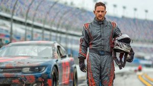 15 ЛУЧШИХ ФИЛЬМОВ ПРО ГОНКИ за последние годы! 2025