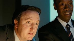 Отрывок из фильма "Однажды в Ирландии"