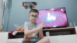 Далонь но венций? озвучка далони