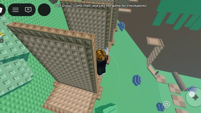 у каждого есть такой друг 😂 смотреть онлайн