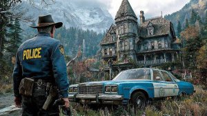 50 НОВЫХ ОДИНОЧНЫХ ИГР которые УЖЕ ВЫШЛИ в 2025