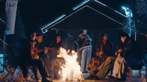 📹 Afruza - Ko’rolmaslar (Official Music Video 2026 premyera)