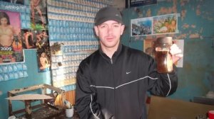 5 ДУРМАНЯЩИХ Фактов о Чифире!