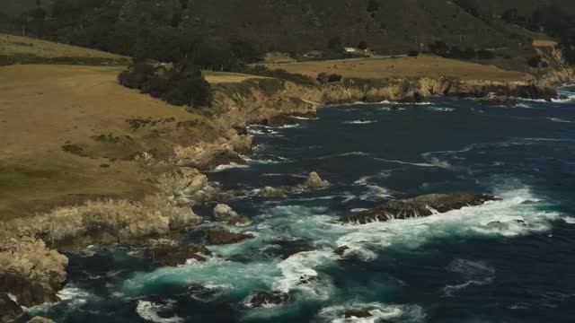 СПОКОЙНАЯ МУЗЫКА ПОМОГАЕТ ПОГРУЗИТЬСЯ В ГЛУБОКИЙ СОН И ПОЛНОСТЬЮ РАССЛАБИТЬСЯ смотреть онлайн
