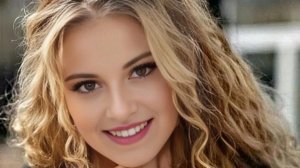 Не дели этот мир, на плохих и хороших .