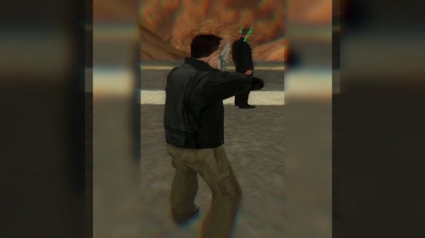 АЙМ-БОТ , РЭП ПРО ЧИТ