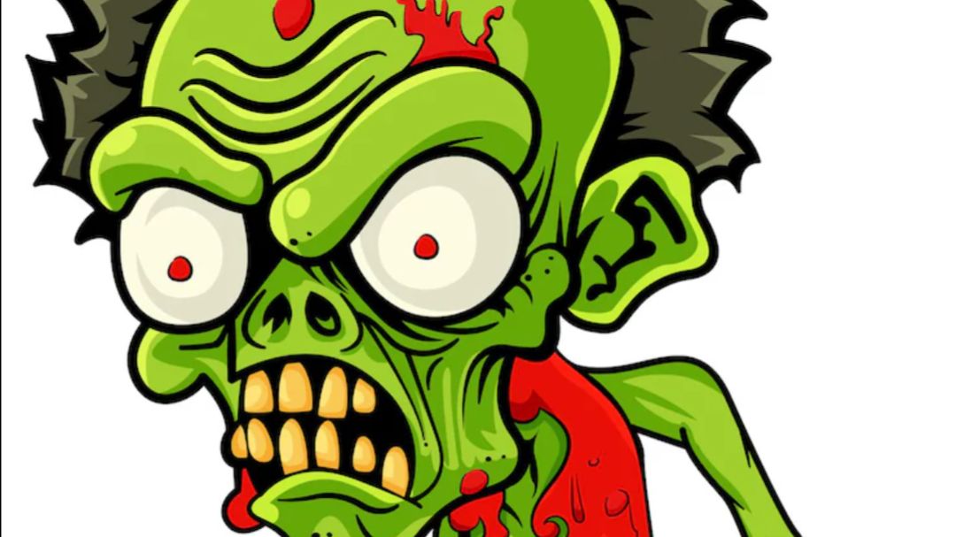 Агаоатлрвовв смотреть онлайн