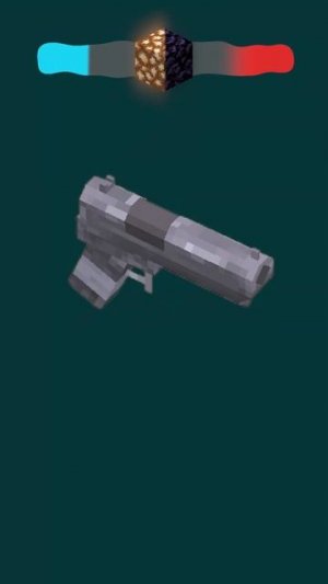 адско-райский портал | ВРИСКАС