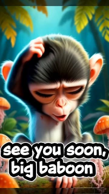 see you later alligator#shorts#english#детская песенка смотреть онлайн