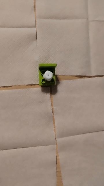 уровень 4 Заброшенный офис 🏢 и уровень 5 Лоттерея