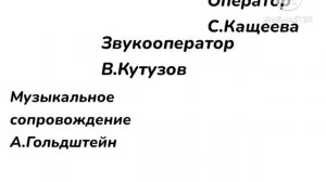 Ну погоди Выпуск 13