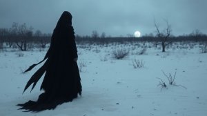 Rock. Music. #Russianrock #DarkAmbient #NeoFolkVibe #AtmosphericBlackMetal #RusDarkScene