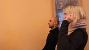 Кастинг в Воронеже