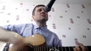 Спасите наши души