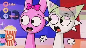 #СПРУНКИ,  МУЛЬТИКИ ДЛЯ ДЕТЕЙ,  СПРУНКИ #СПРУНКИ МУЛЬТИКИ ДЛЯ ДЕТЕЙ, #СПРУНКИ #МУЛЬТИК ДЛЯ ДЕТИШЕК