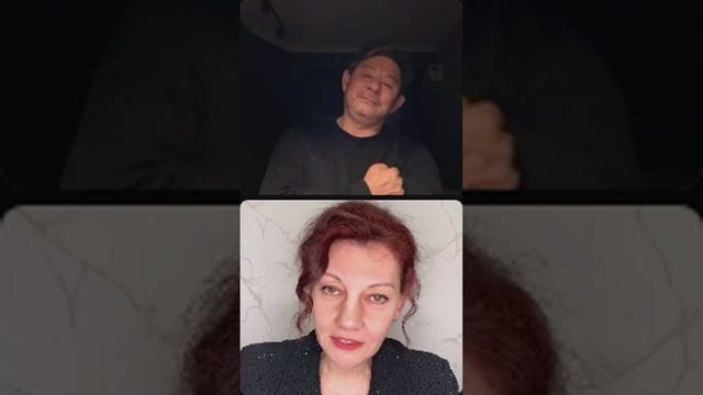 Сюцай в лицах и действиях смотреть онлайн