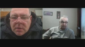 Чем гордятся украинцы...)