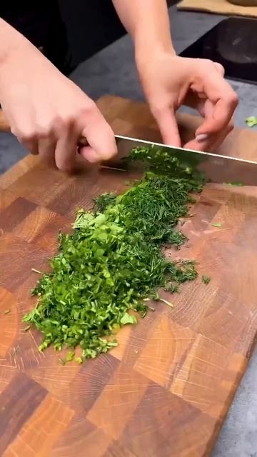 Видео от Вкусняшка смотреть онлайн