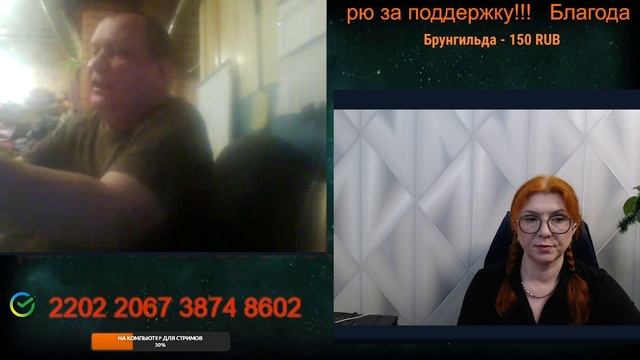 Мы должны детям оставить мир.🙏💪✌ смотреть онлайн