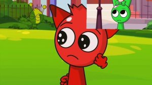 #СПРУНКИ,  МУЛЬТИКИ ДЛЯ ДЕТЕЙ,  СПРУНКИ #СПРУНКИ МУЛЬТИКИ ДЛЯ ДЕТЕЙ, #СПРУНКИ #МУЛЬТИК ДЛЯ ДЕТИШЕК