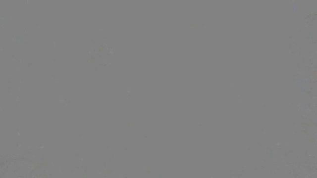 Армянская народная сказка «Глупец» на русском языке